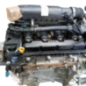 Moteur SUZUKI SWIFT 5