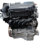 Moteur SUZUKI SWIFT 5