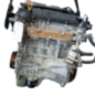 Moteur SUZUKI SWIFT 5