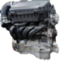 Moteur SUZUKI SWIFT 5