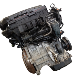 Moteur PEUGEOT 308 2 Photo n°1