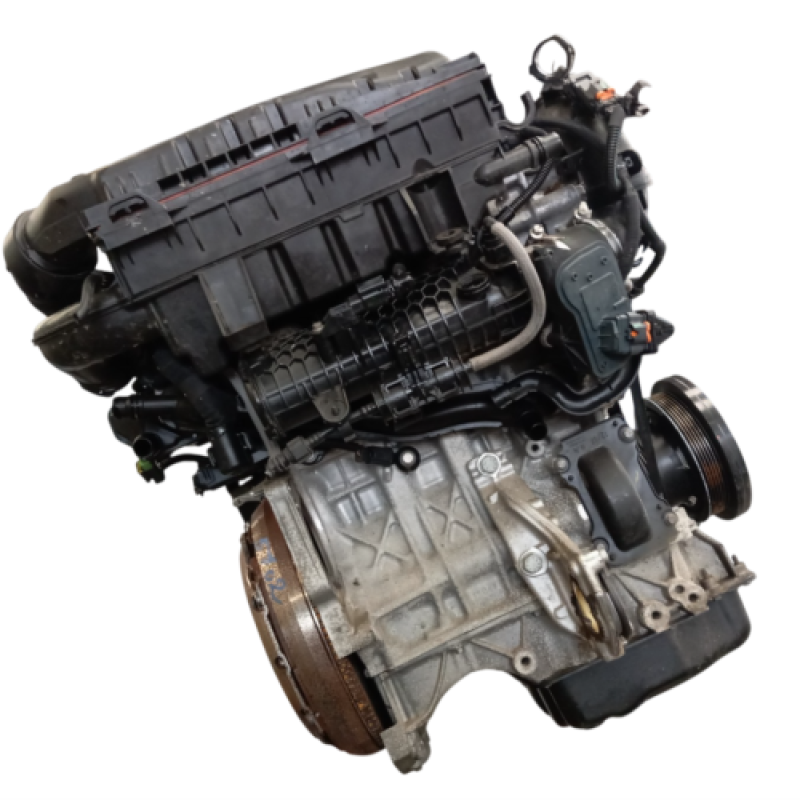 Moteur PEUGEOT 308 2