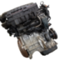 Moteur PEUGEOT 308 2