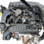Moteur PEUGEOT 308 2