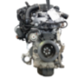 Moteur PEUGEOT 308 2