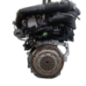 Moteur PEUGEOT 308 2