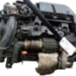 Moteur PEUGEOT 308 2