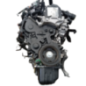 Moteur PEUGEOT 308 2