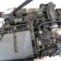 Moteur PEUGEOT 308 2