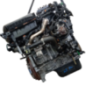 Moteur PEUGEOT 308 2
