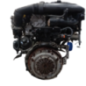 Moteur PEUGEOT 308 2