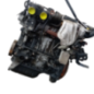 Moteur PEUGEOT 308 2