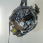 Boite de vitesses CITROEN C3 1