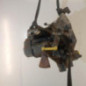 Boite de vitesses CITROEN C3 1