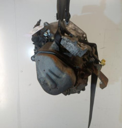 Boite de vitesses CITROEN C3 1 Photo n°3