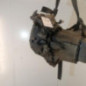 Boite de vitesses CITROEN C3 1
