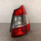Feu arriere principal droit (feux) RENAULT SCENIC 2