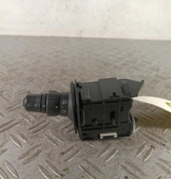Commodo phare RENAULT SCENIC 2 Photo n°1