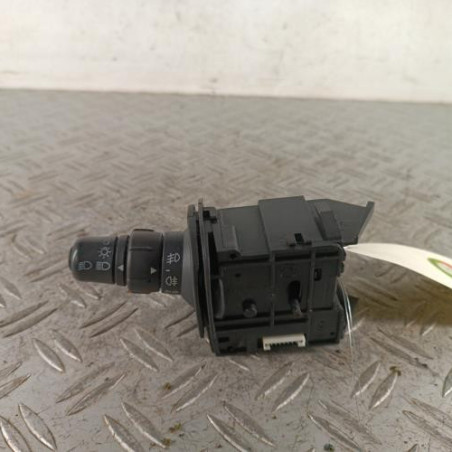 Commodo phare RENAULT SCENIC 2 Photo n°1