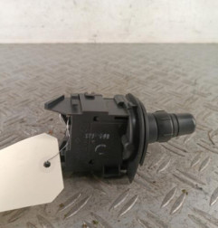 Commodo phare RENAULT SCENIC 2