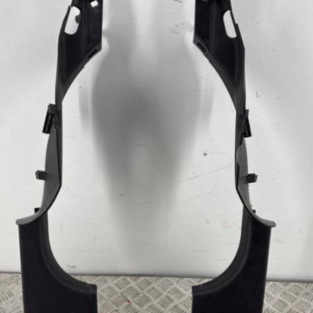 Banquette arriere (KIT DERIV VP) RENAULT CLIO 4