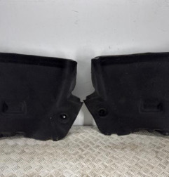 Banquette arriere (KIT DERIV VP) RENAULT CLIO 4 Photo n°4