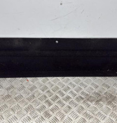 Banquette arriere (KIT DERIV VP) RENAULT CLIO 4 Photo n°5