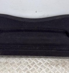 Banquette arriere (KIT DERIV VP) RENAULT CLIO 4 Photo n°6