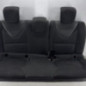 Banquette arriere (KIT DERIV VP) RENAULT CLIO 4