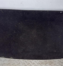 Banquette arriere (KIT DERIV VP) RENAULT CLIO 4 Photo n°10