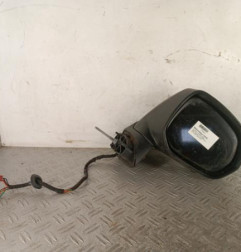 Retroviseur droit PEUGEOT 3008 1 Photo n°1