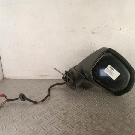 Retroviseur droit PEUGEOT 3008 1 Photo n°1
