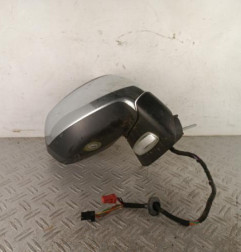 Retroviseur droit PEUGEOT 3008 1
