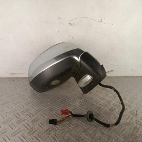 Retroviseur droit PEUGEOT 3008 1