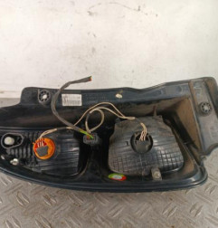 Feu arriere principal droit (feux) CITROEN C3 PICASSO