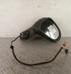 Retroviseur droit PEUGEOT 207 Photo n°1