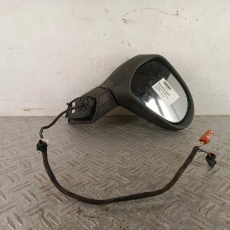 Retroviseur droit PEUGEOT 207 Photo n°1