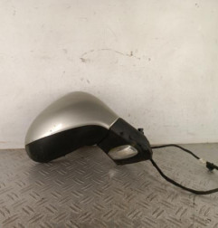Retroviseur droit PEUGEOT 207