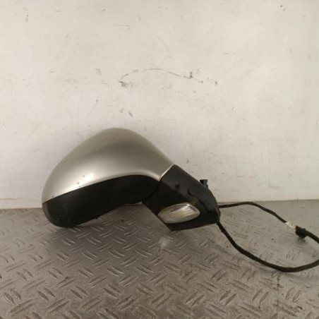 Retroviseur droit PEUGEOT 207