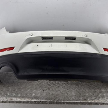 Pare choc arriere ALFA ROMEO GIULIETTA 2 Photo n°1