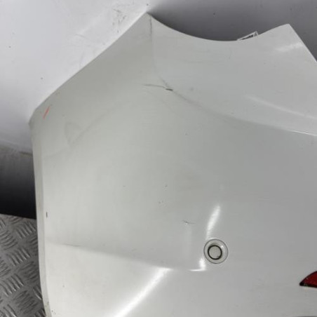 Pare choc arriere ALFA ROMEO GIULIETTA 2