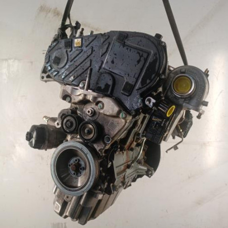 Moteur ALFA ROMEO GIULIETTA 2 Photo n°1