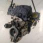 Moteur ALFA ROMEO GIULIETTA 2