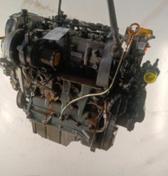 Moteur ALFA ROMEO GIULIETTA 2