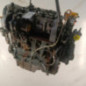 Moteur ALFA ROMEO GIULIETTA 2