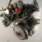 Moteur ALFA ROMEO GIULIETTA 2
