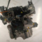 Moteur ALFA ROMEO GIULIETTA 2