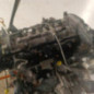 Moteur ALFA ROMEO GIULIETTA 2