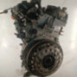 Moteur BMW X1 E84