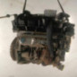 Moteur BMW X1 E84